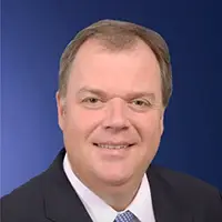 Foto de perfil de CHARLES KRIECK